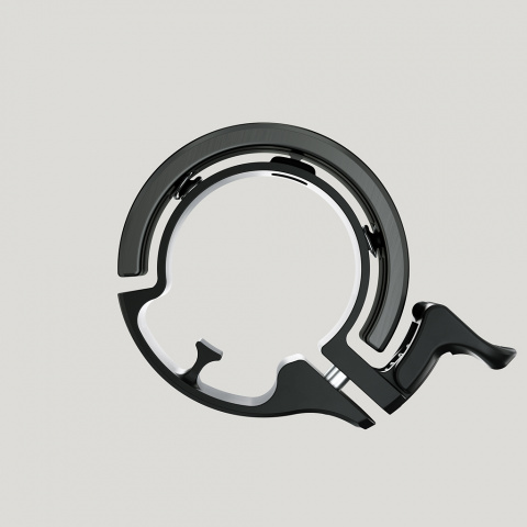 KNOG Oi Classic Large Campanello